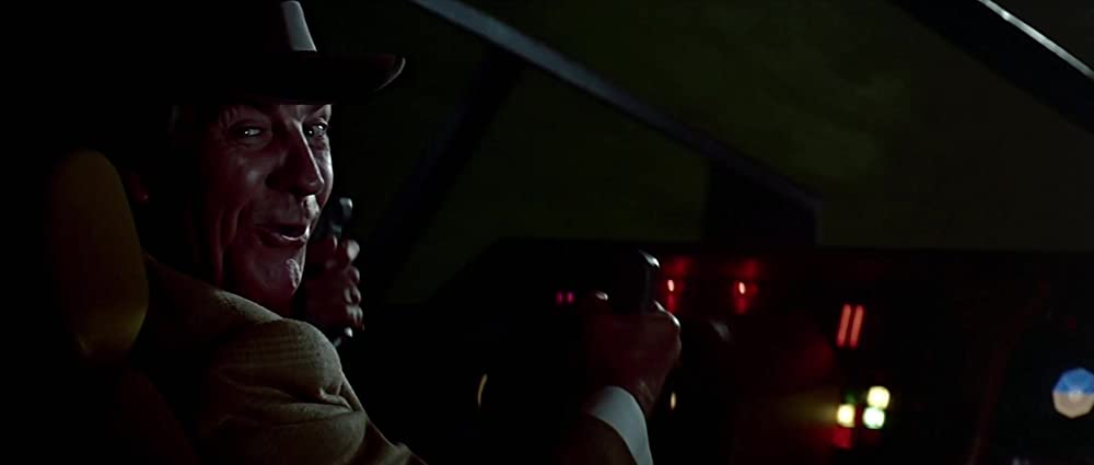 スター・ファイターの画像