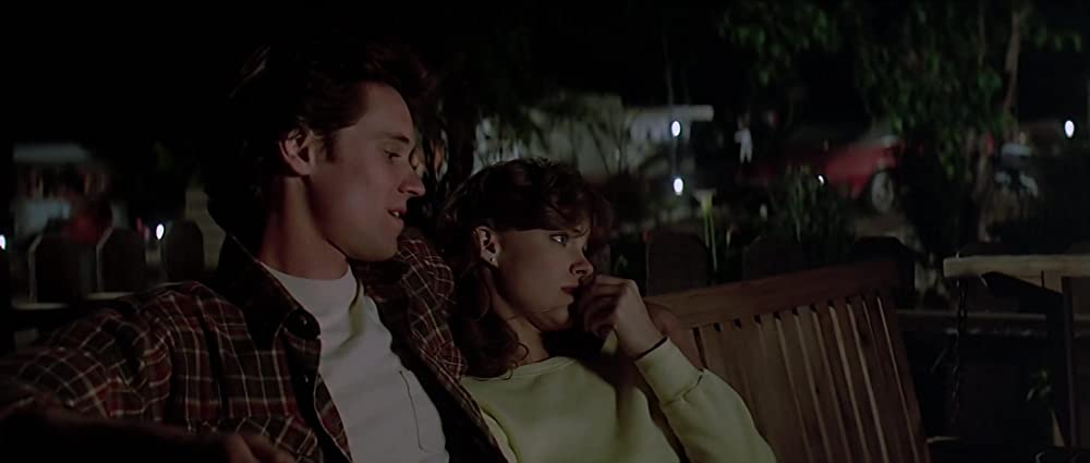 スター・ファイターの画像