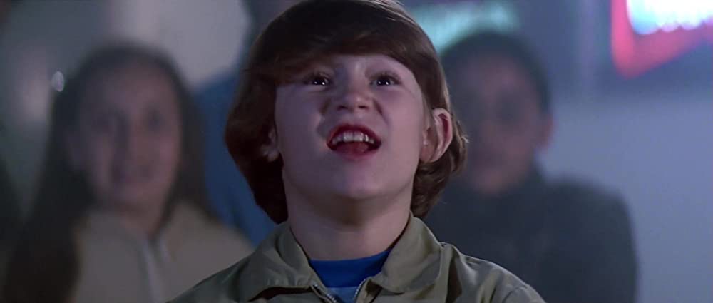 スター・ファイターの画像