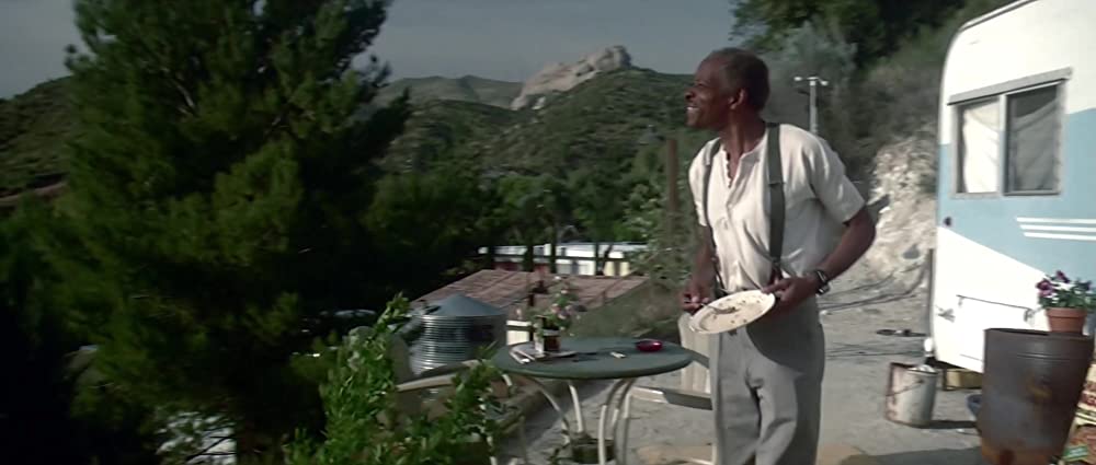 スター・ファイターの画像