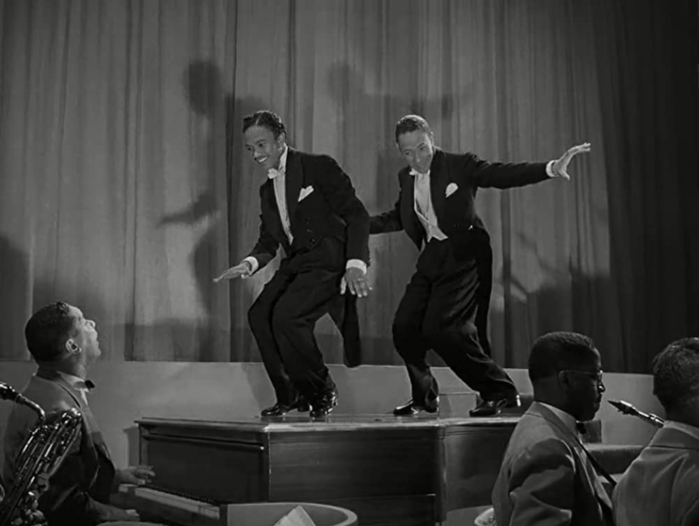 ストーミー・ウェザーの画像