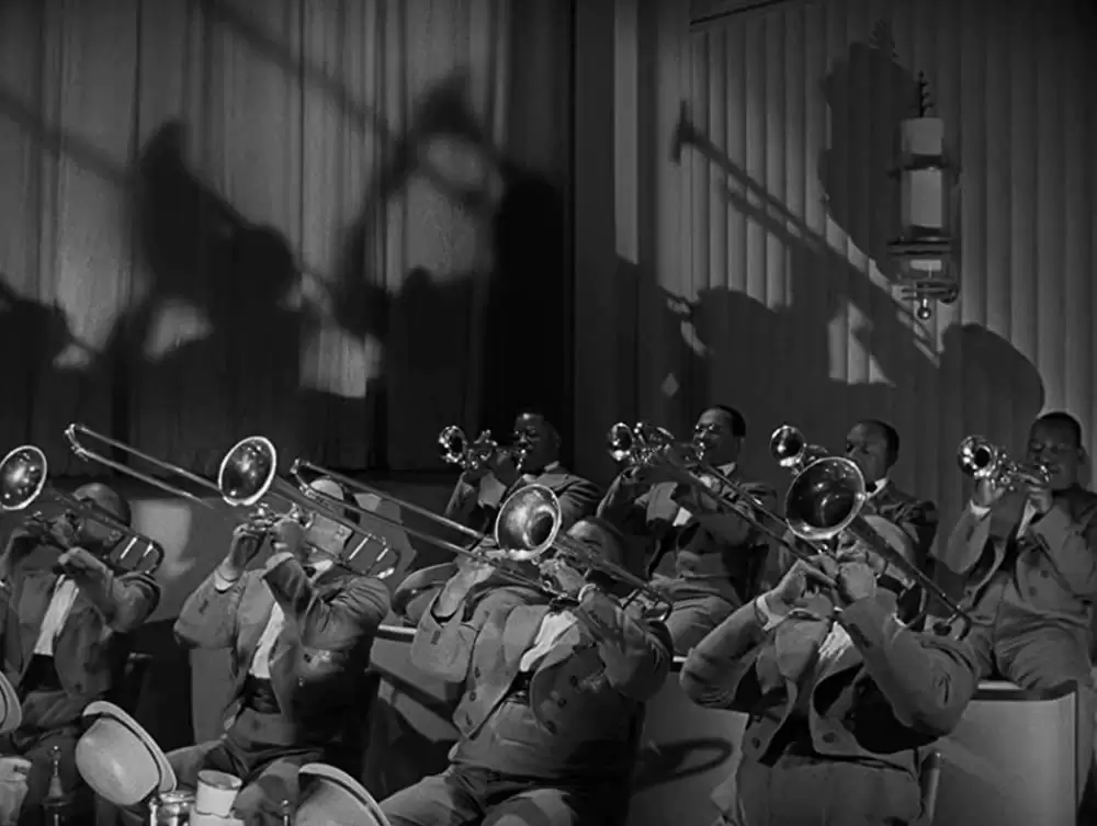 ストーミー・ウェザーの画像