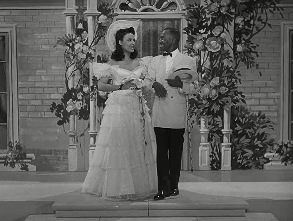 ストーミー・ウェザーの画像