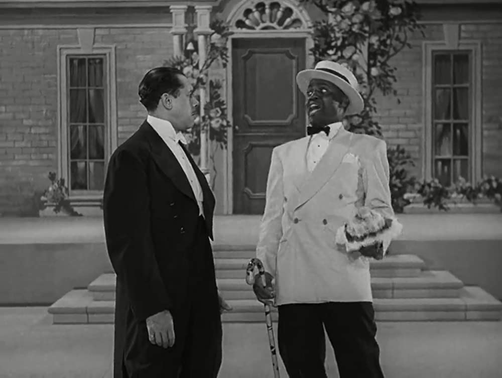 ストーミー・ウェザーの画像