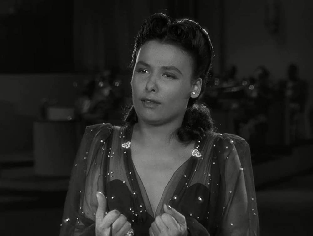 ストーミー・ウェザーの画像