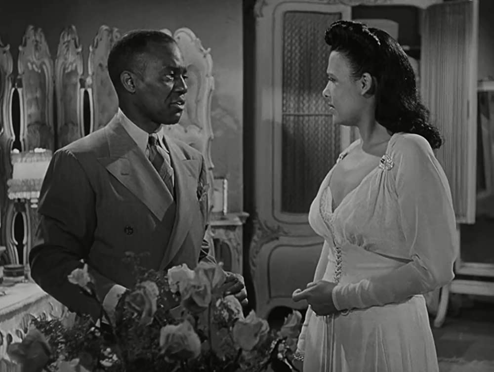 ストーミー・ウェザーの画像