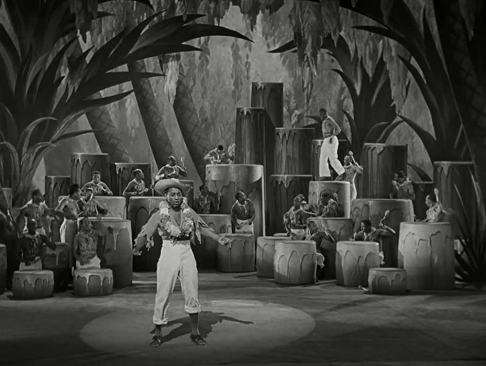 ストーミー・ウェザーの画像