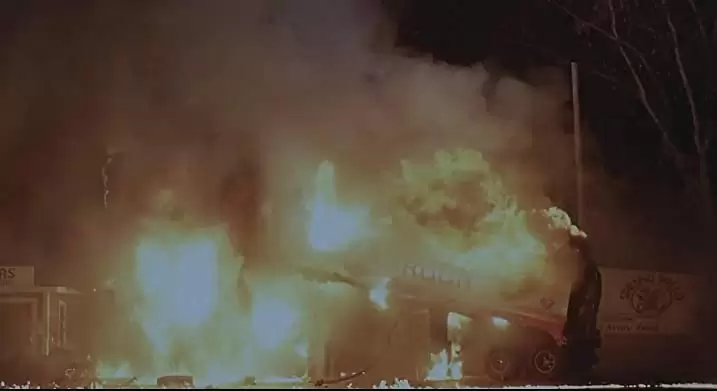 ブルース・ブラザースの画像