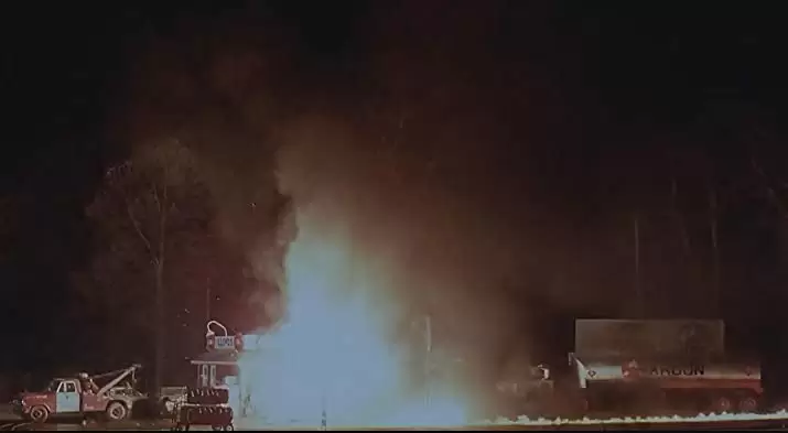 ブルース・ブラザースの画像