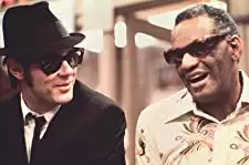 ブルース・ブラザースの画像