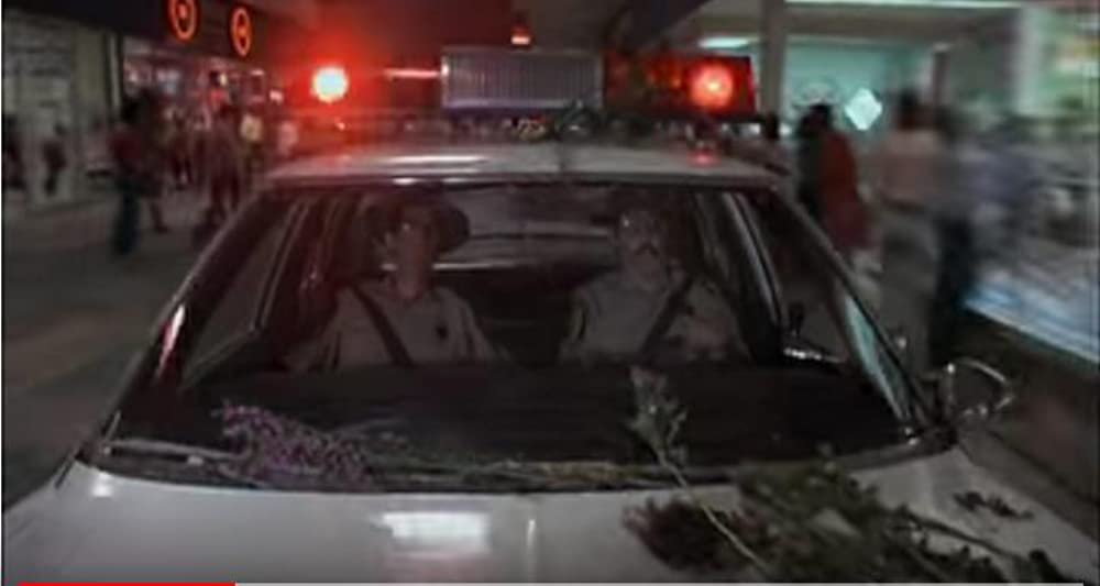 ブルース・ブラザースの画像