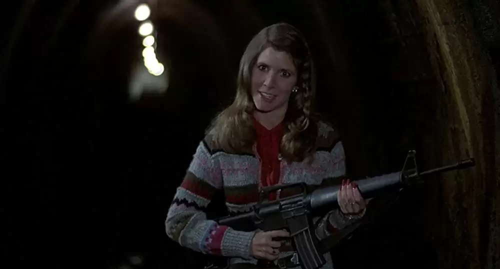 ブルース・ブラザースの画像