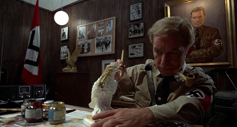 ブルース・ブラザースの画像