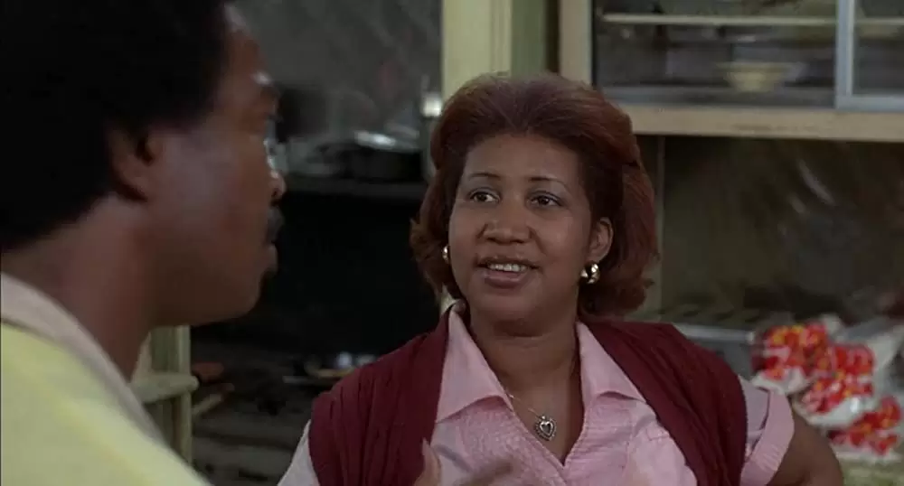 ブルース・ブラザースの画像