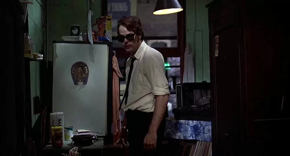 ブルース・ブラザースの画像