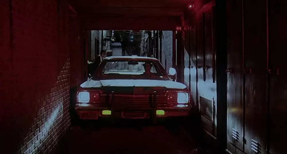 「ブルース・ブラザース」ジョン・ベルーシ & ダン・エイクロイドの画像