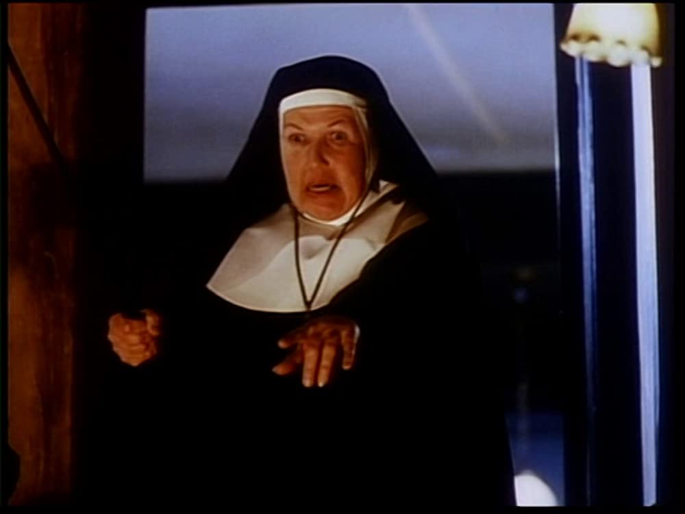 ブルース・ブラザースの画像