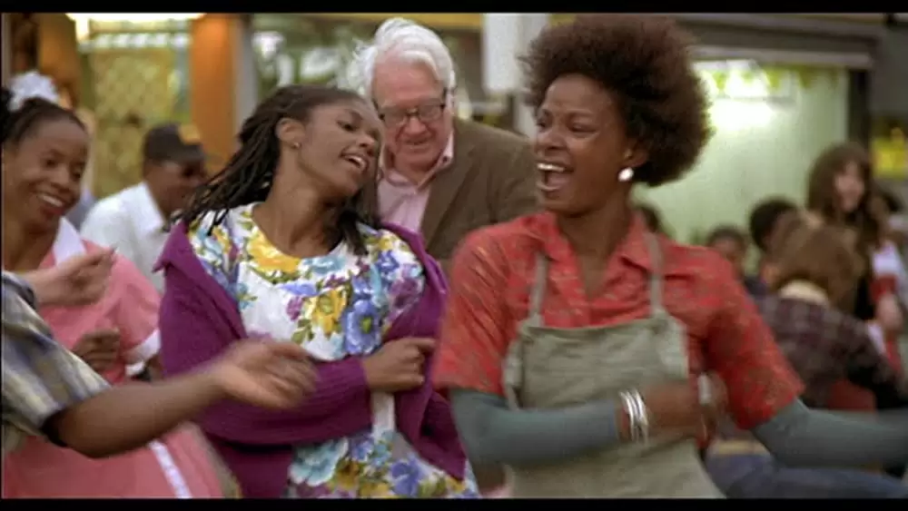 ブルース・ブラザースの画像