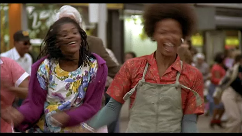 ブルース・ブラザースの画像