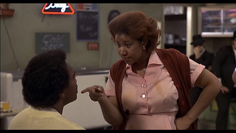 ブルース・ブラザースの画像