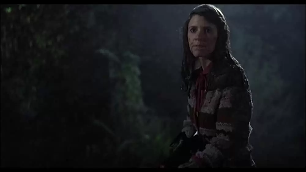 ブルース・ブラザースの画像