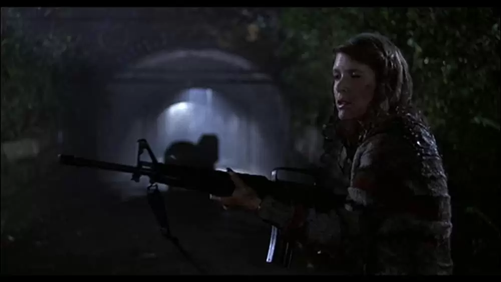 ブルース・ブラザースの画像