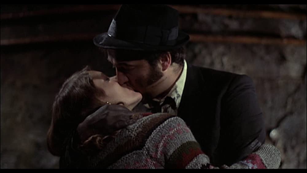 ブルース・ブラザースの画像