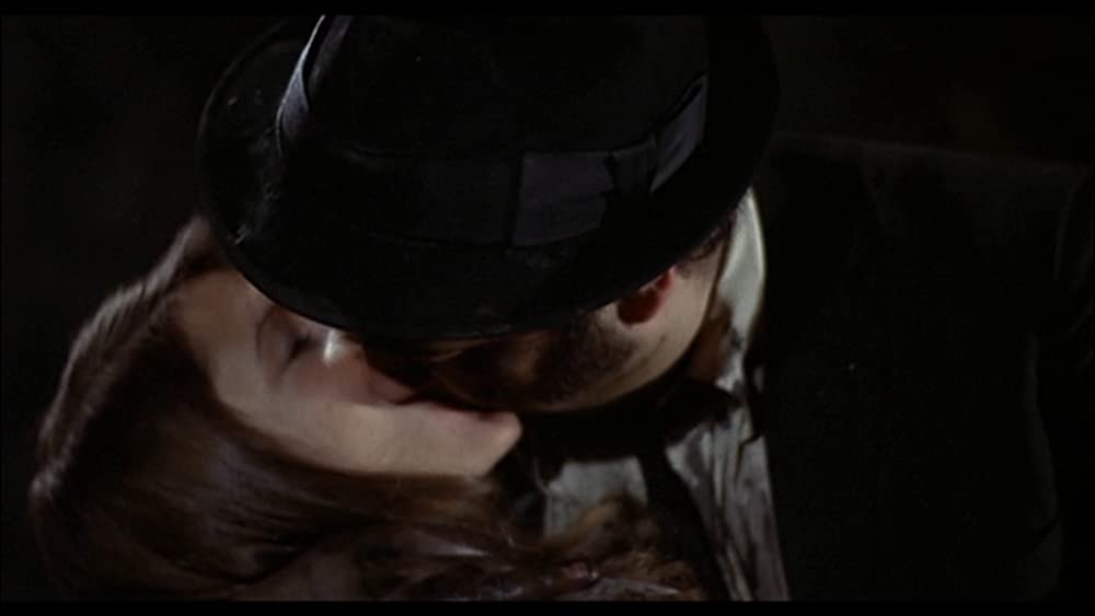 ブルース・ブラザースの画像