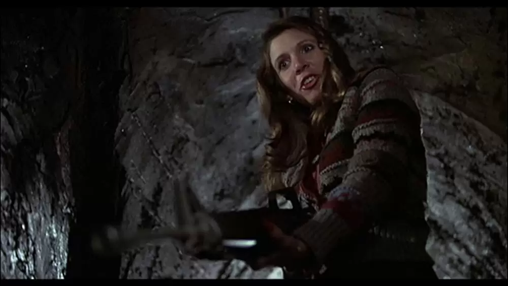 ブルース・ブラザースの画像