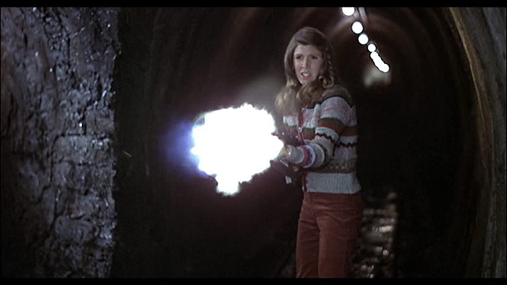 ブルース・ブラザースの画像