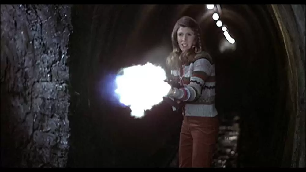 ブルース・ブラザースの画像