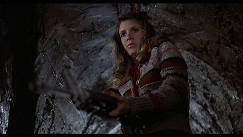 ブルース・ブラザースの画像