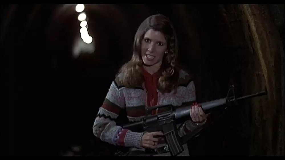 ブルース・ブラザースの画像