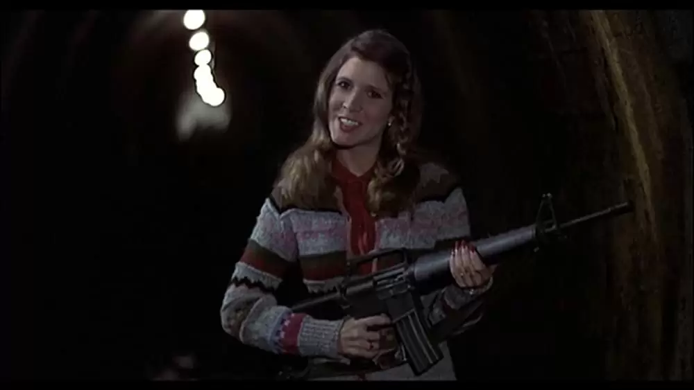 ブルース・ブラザースの画像