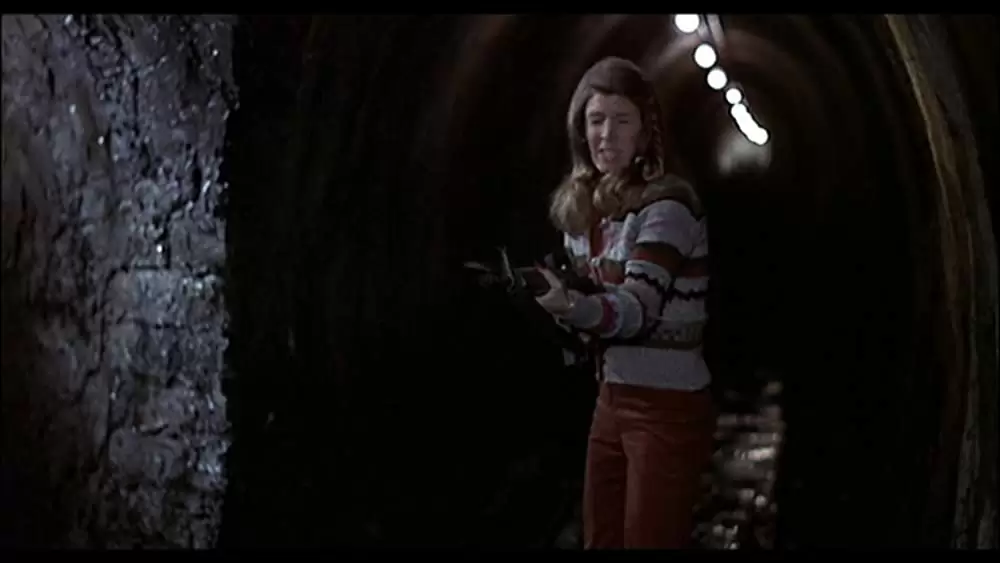 ブルース・ブラザースの画像