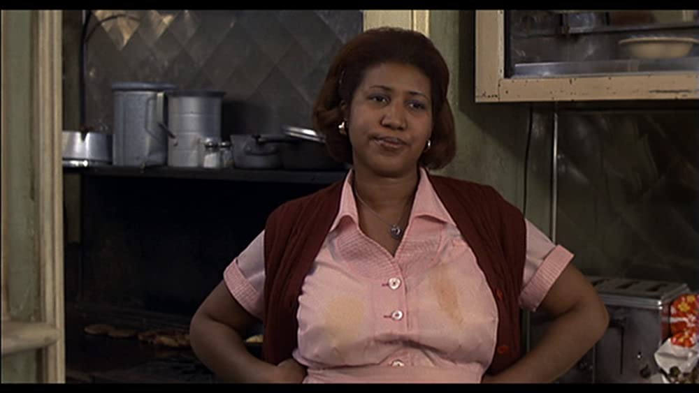 ブルース・ブラザースの画像