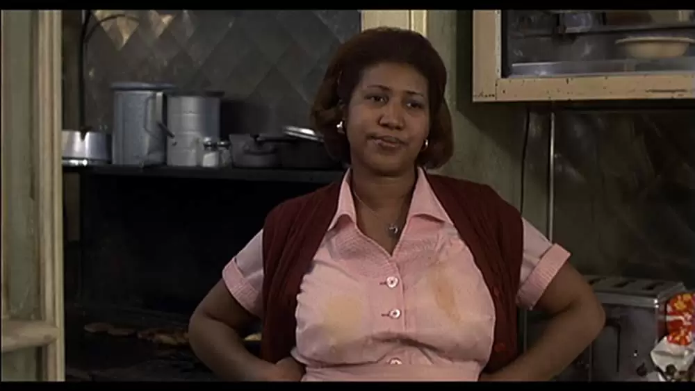 ブルース・ブラザースの画像