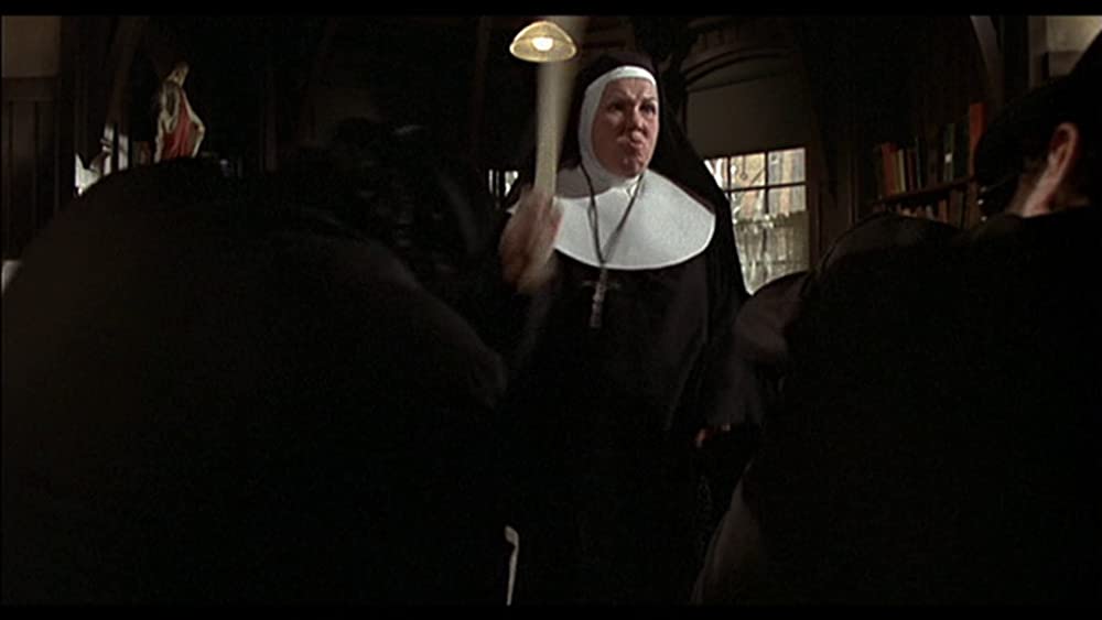 ブルース・ブラザースの画像