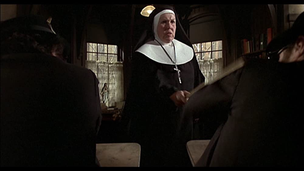 ブルース・ブラザースの画像