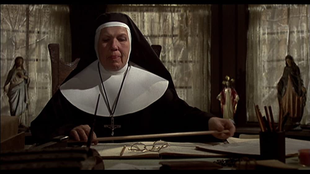 ブルース・ブラザースの画像