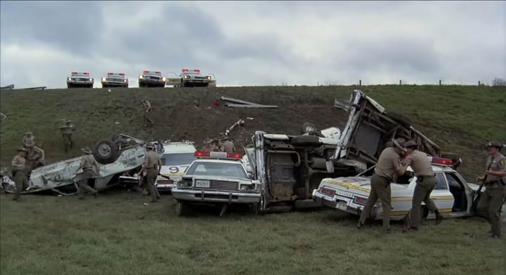 ブルース・ブラザースの画像