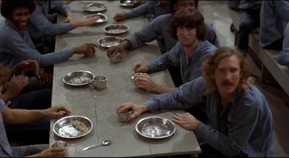 ブルース・ブラザースの画像