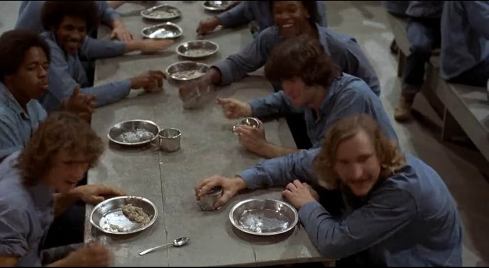 ブルース・ブラザースの画像