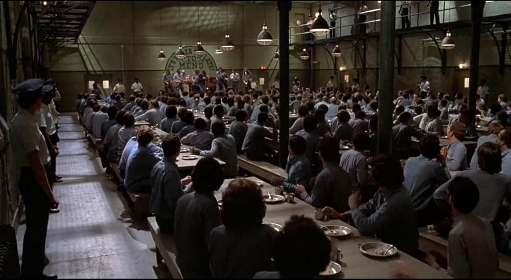 ブルース・ブラザースの画像