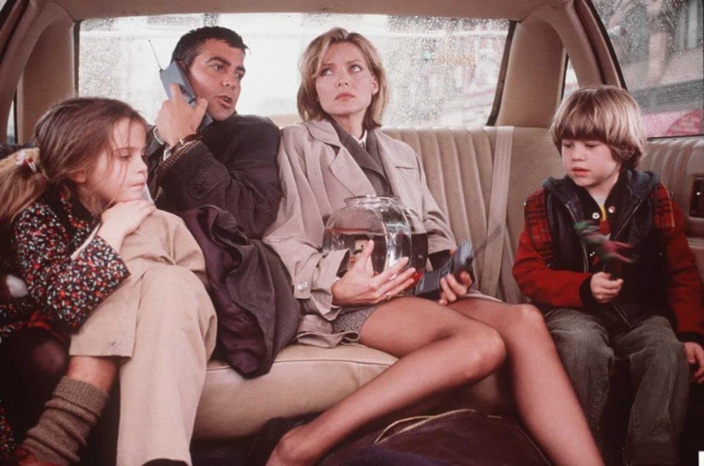 素晴らしき日の画像