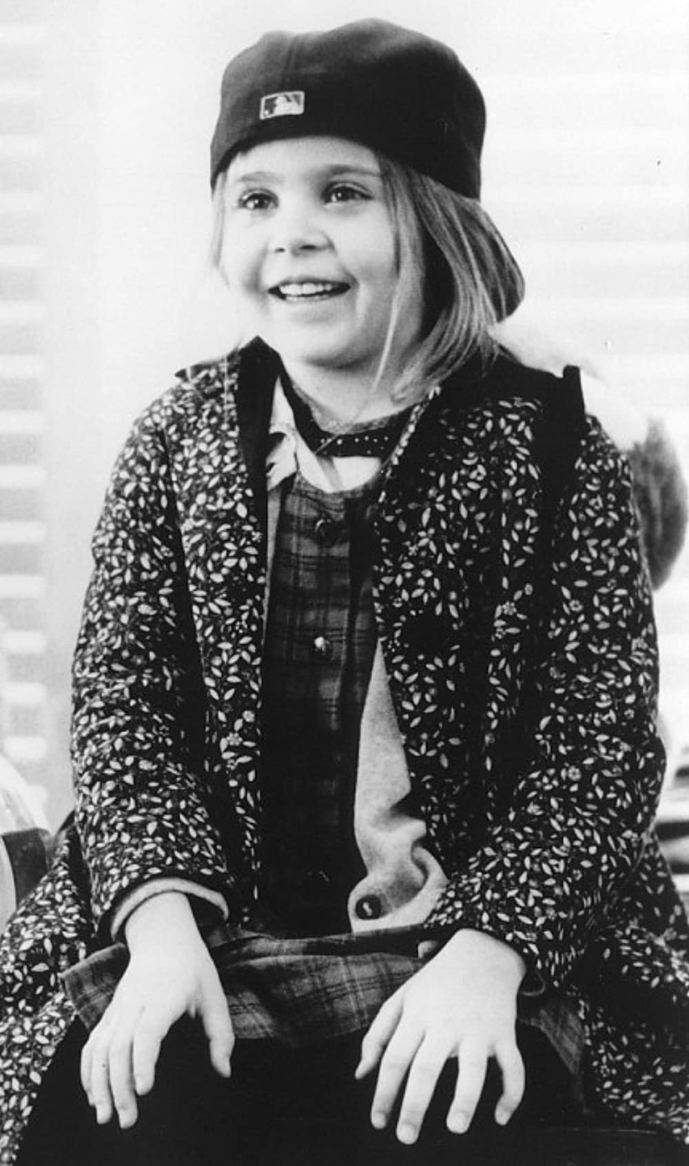 素晴らしき日の画像