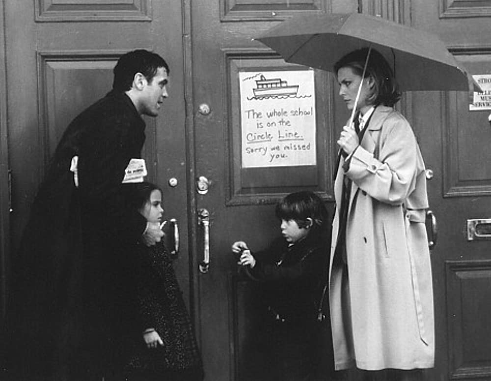 素晴らしき日の画像