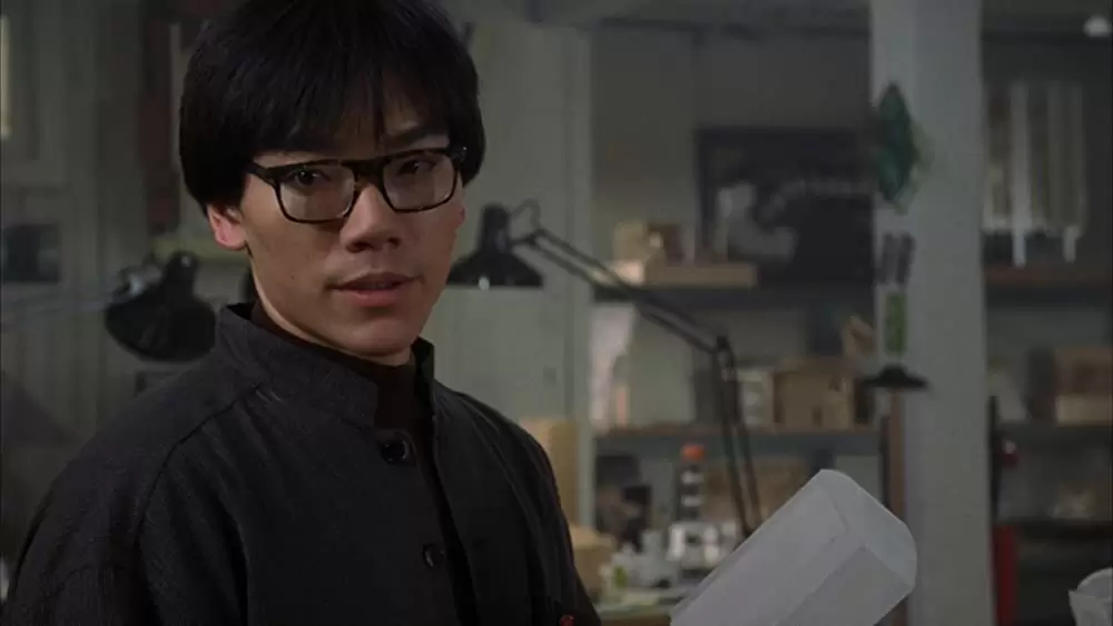 素晴らしき日の画像