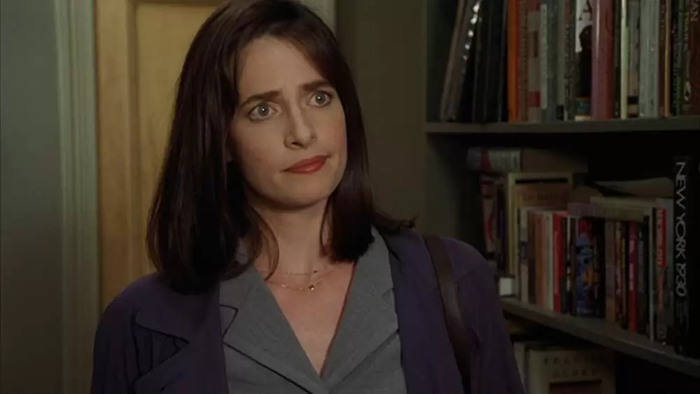 素晴らしき日の画像