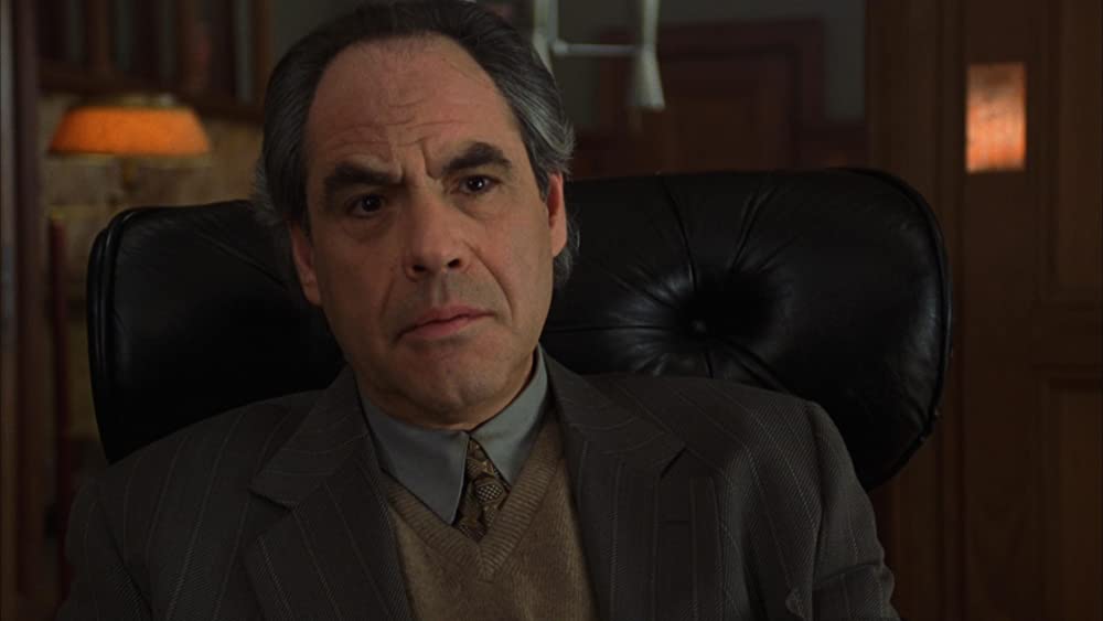 素晴らしき日の画像